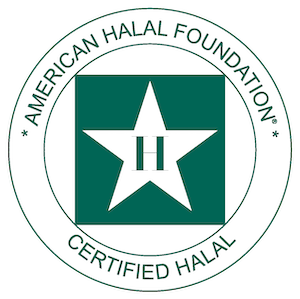 AHF Logo-2