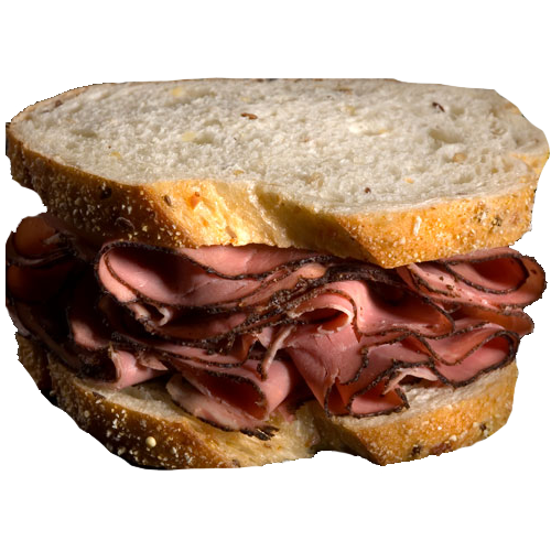 Lean-Pastrami transp
