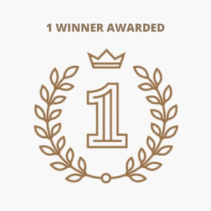 1 WIN