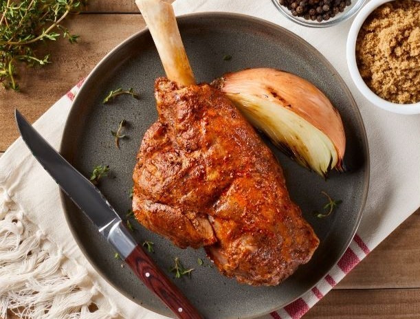 Why Sous Vide Cooking Is a Food Industry Game-Changer